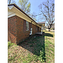 715 Sherman Ave Thomasville AL 36784
