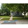 511 W North 2nd St Shelbyville IL 62565