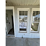 205 S Kansas St, Plainville, KS 67663