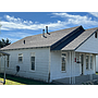 205 S Kansas St, Plainville, KS 67663