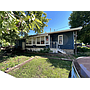 511 W North 2nd St Shelbyville IL 62565