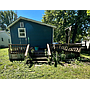 511 W North 2nd St Shelbyville IL 62565