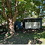 511 W North 2nd St Shelbyville IL 62565