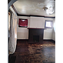 1315 W John W Gwynn Jr Ave Peoria IL 61605