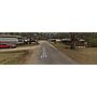 715 Sherman Ave Thomasville AL 36784