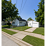 2490 E Prairie St Decatur IL 62521