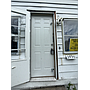 2490 E Prairie St Decatur IL 62521