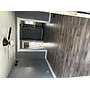 2490 E Prairie St Decatur IL 62521