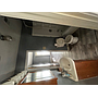 2490 E Prairie St Decatur IL 62521