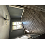 2490 E Prairie St Decatur IL 62521