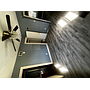 2490 E Prairie St Decatur IL 62521