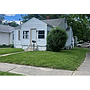 2490 E Prairie St Decatur IL 62521