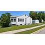 2490 E Prairie St Decatur IL 62521