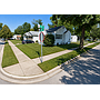 2490 E Prairie St Decatur IL 62521