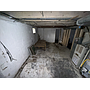 2490 E Prairie St Decatur IL 62521