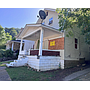 531 N 4th St Flatwood KY 41139