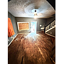 531 N 4th St Flatwood KY 41139