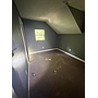 531 N 4th St Flatwood KY 41139