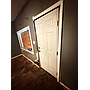 531 N 4th St Flatwood KY 41139