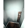 531 N 4th St Flatwood KY 41139