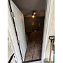 531 N 4th St Flatwood KY 41139