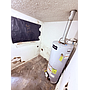531 N 4th St Flatwood KY 41139