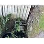 531 N 4th St Flatwood KY 41139