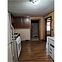 3598 E 75th St Cleveland OH 44105