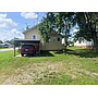 500 W Colp Ave Pittsburg IL 62974