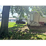 500 W Colp Ave Pittsburg IL 62974