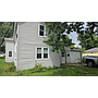 244 S Mann Ave Albany IN 473209