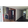 244 S Mann Ave Albany IN 473209