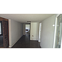 244 S Mann Ave Albany IN 473209