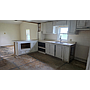 244 S Mann Ave Albany IN 473209