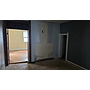 244 S Mann Ave Albany IN 473209