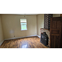 244 S Mann Ave Albany IN 473209