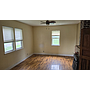 244 S Mann Ave Albany IN 473209