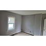 244 S Mann Ave Albany IN 473209