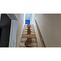 244 S Mann Ave Albany IN 473209
