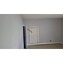 244 S Mann Ave Albany IN 473209