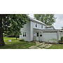 244 S Mann Ave Albany IN 473209