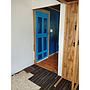 303 Walker St Garrett PA 15542