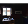 303 Walker St Garrett PA 15542