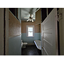 205 Tennessee Ave Ferriday LA 71334