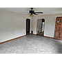 635 Branum St Sikeston MO 63801