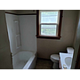 635 Branum St Sikeston MO 63801