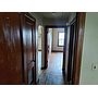 635 Branum St Sikeston MO 63801