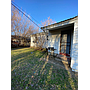 635 Branum St Sikeston MO 63801