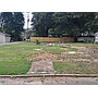 406 E 6th St, Stuttgart, AR 72160