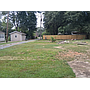 406 E 6th St, Stuttgart, AR 72160